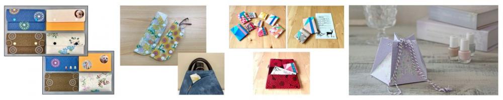 テキストご紹介