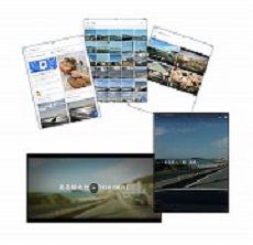 Googleフォトで写真や動画を楽しもう