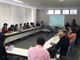 パソコープ会員