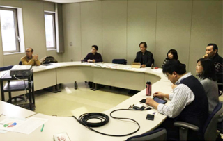 パソコープ会員