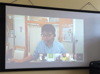 パソコープ会員