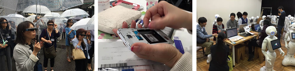 パソコープ会員