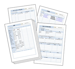 ４．お金のことPartⅡ